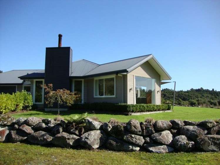 424b Lake Kaniere Road Lake Kaniere_25