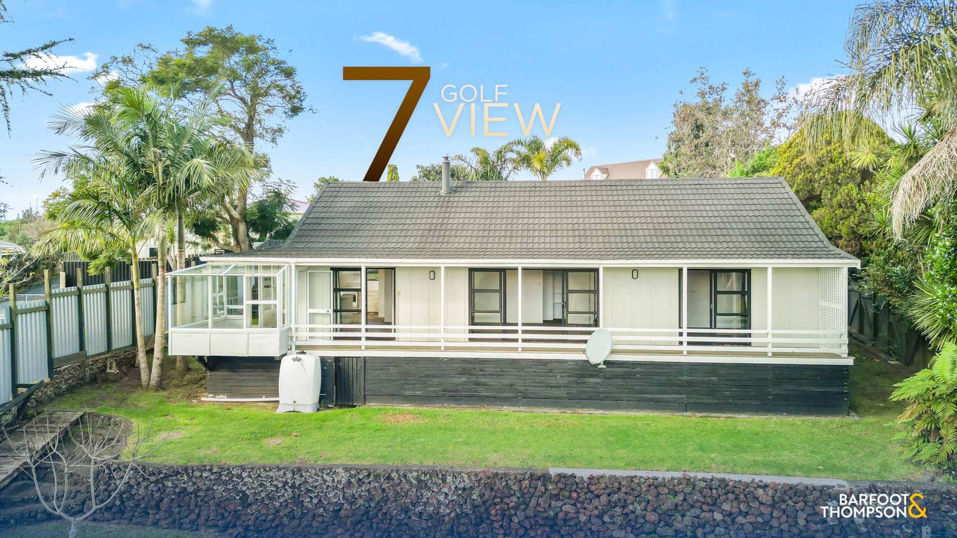 7 Golf View Road Kerikeri_0