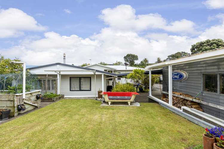 87 Bayly Road Blagdon_22