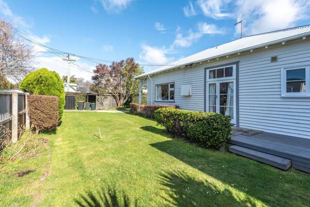 13 Kinloch Street St Albans_1