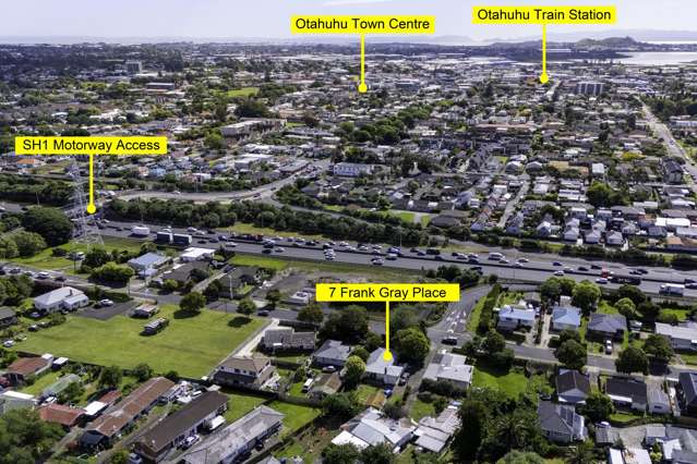 7 Frank Grey Place Otahuhu_4