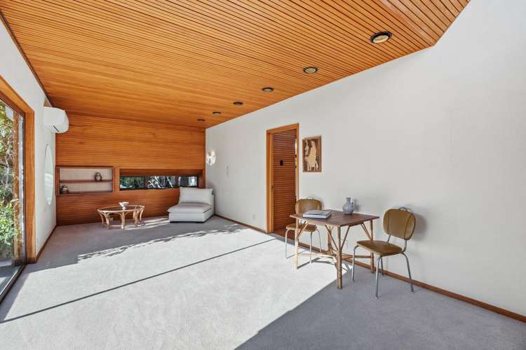 213 Musselburgh Rise Andersons Bay_31