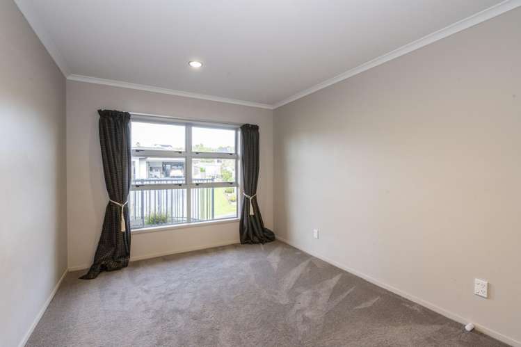 48 Buxton Place Ohauiti_10