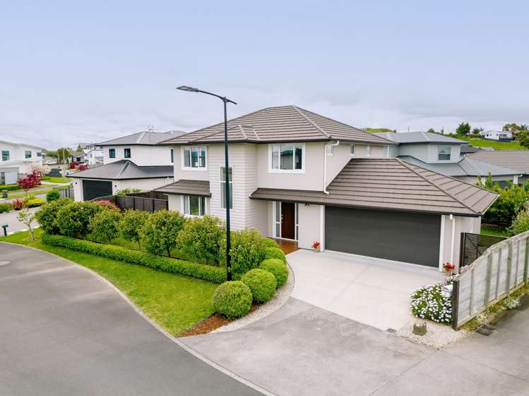 3 Paritai Place Flagstaff_22