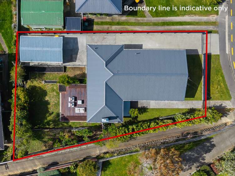 25 Beazley Avenue Paparangi_26