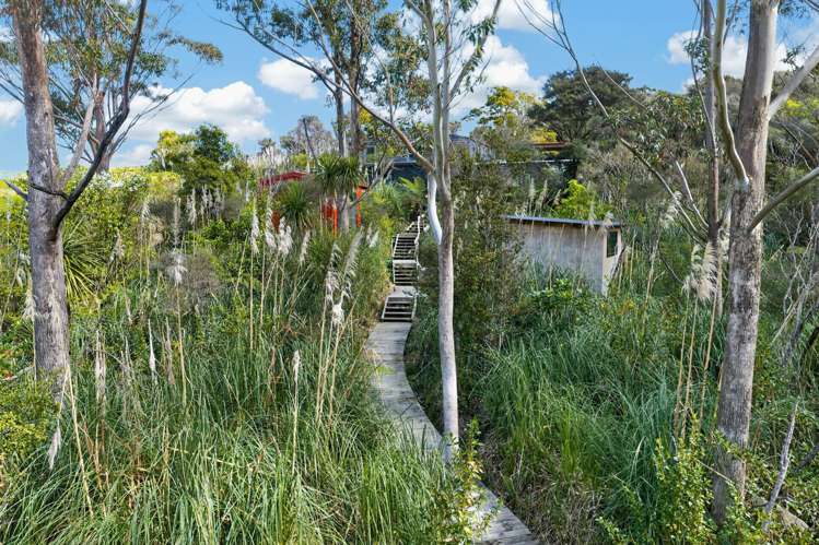 124 Rangiora Road Kaiwaka_42