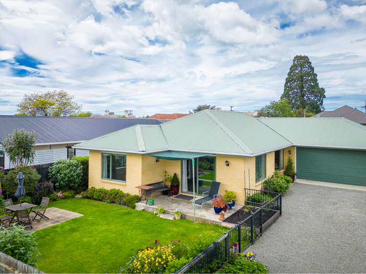 11C Exeter Street Waimate_0