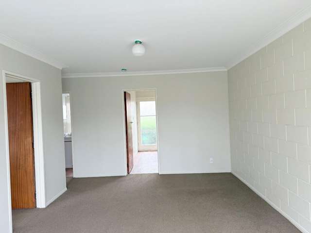 4/69 Waitangi Road 10051_4
