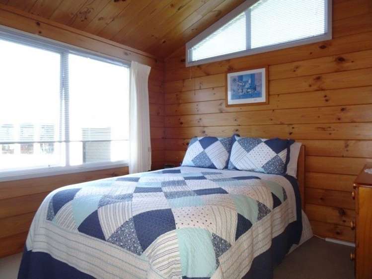 105 Totara Close Thames_12