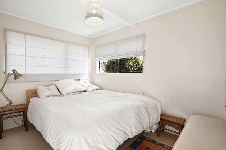 97 Quebec Road Washington Valley_16