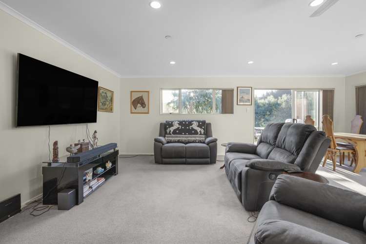 34 Pencarrow Crescent Wainuiomata_20