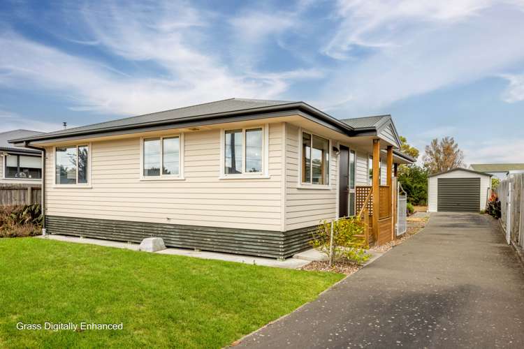 24 Shortland Street Wainoni_9