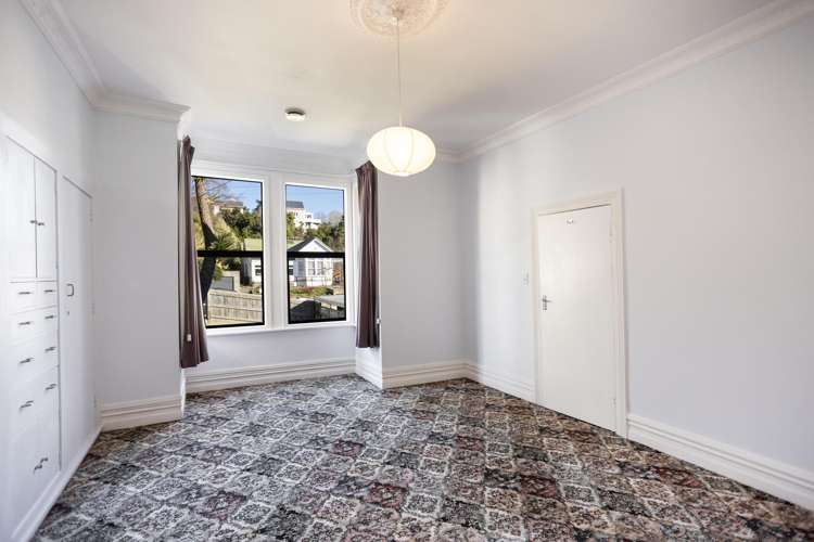 16 William Street Dunedin Central_20