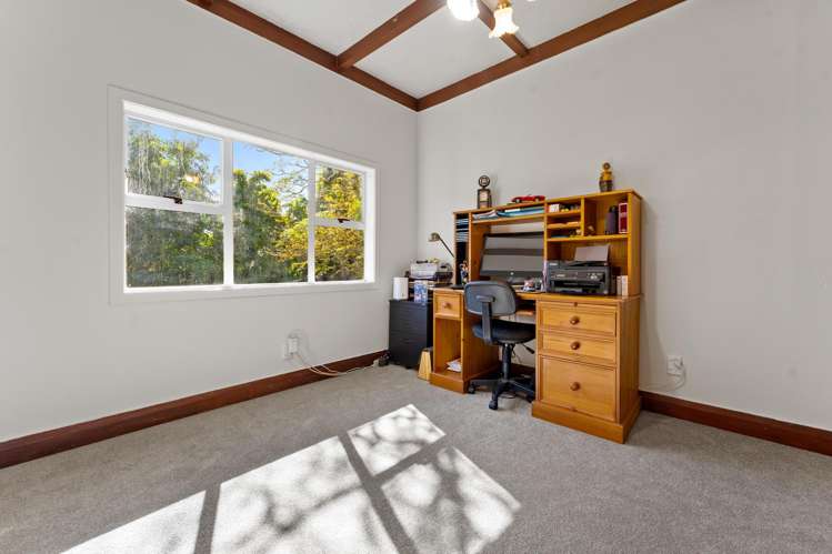 594 Waiuku-Otaua Road Otaua_43