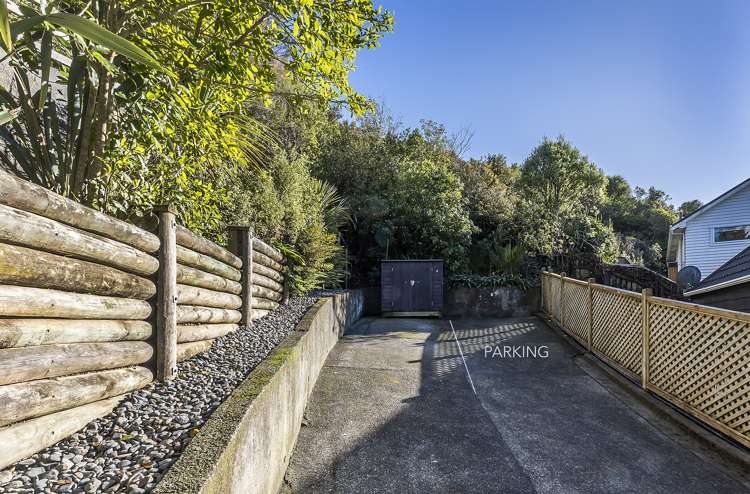 127b Makara Road Karori_16