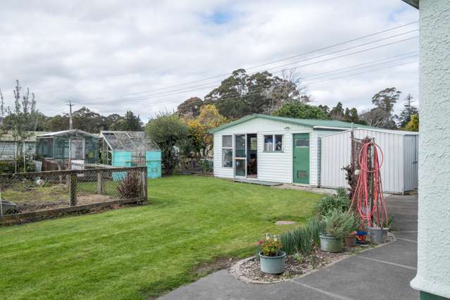 693 Back Ormond Road Makauri_4