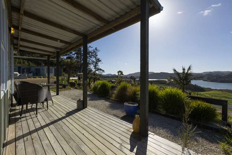 33 Ota Point Road Whangaroa_6