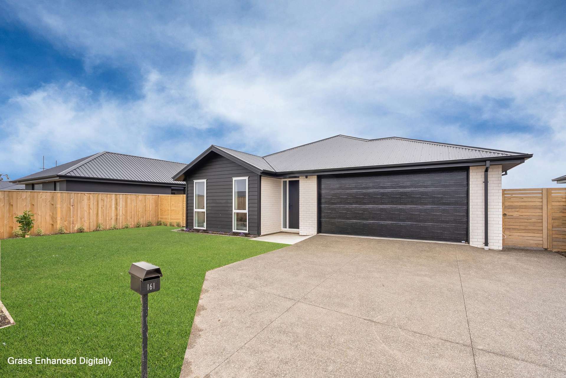 161 Ed Hillary Drive Rolleston_0