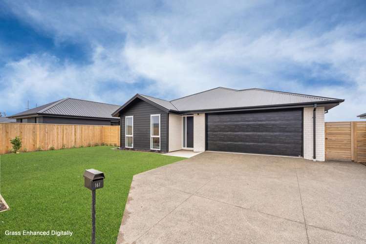 161 Ed Hillary Drive Rolleston_0