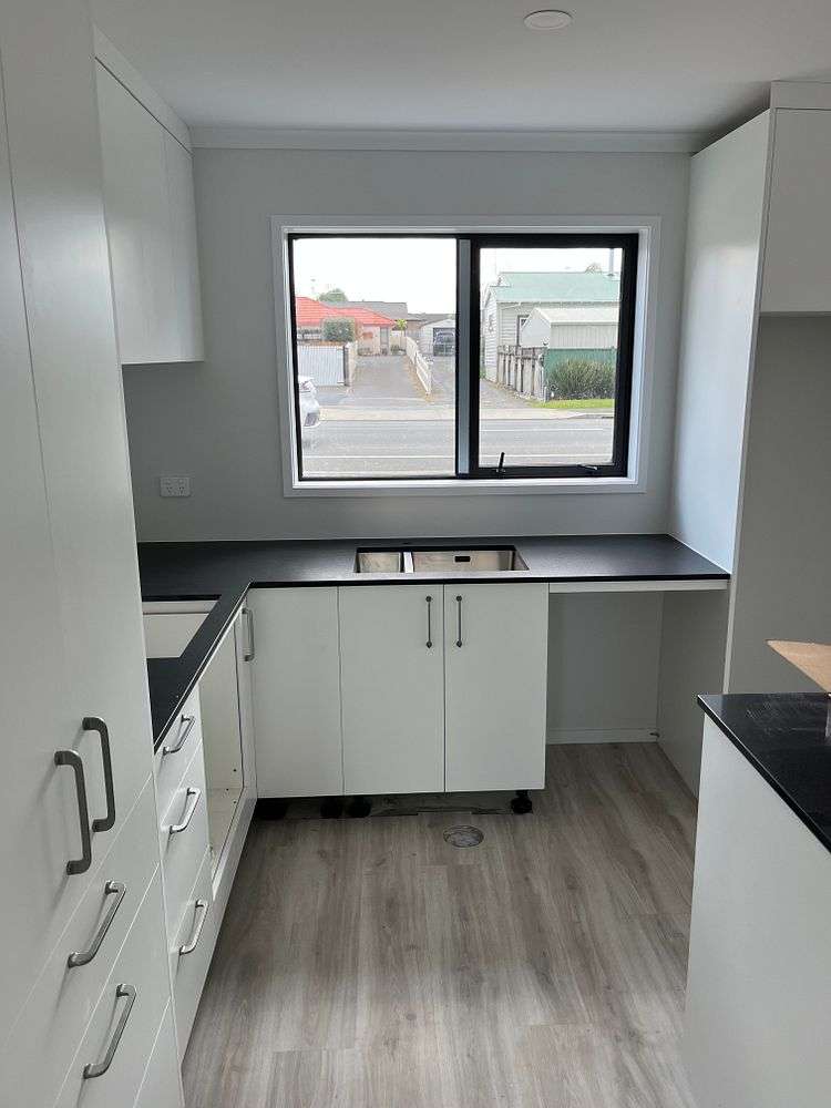 60 West Street Pukekohe_10