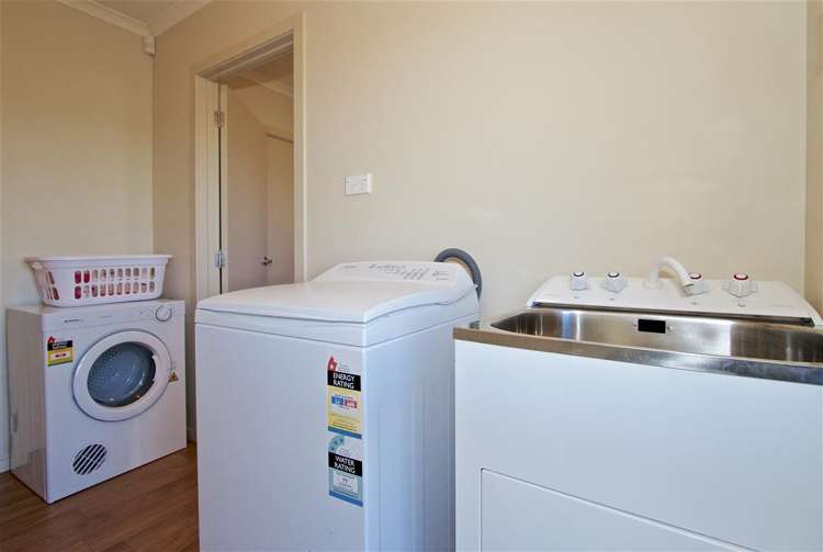 14 Cordyline Place Ohakune_22