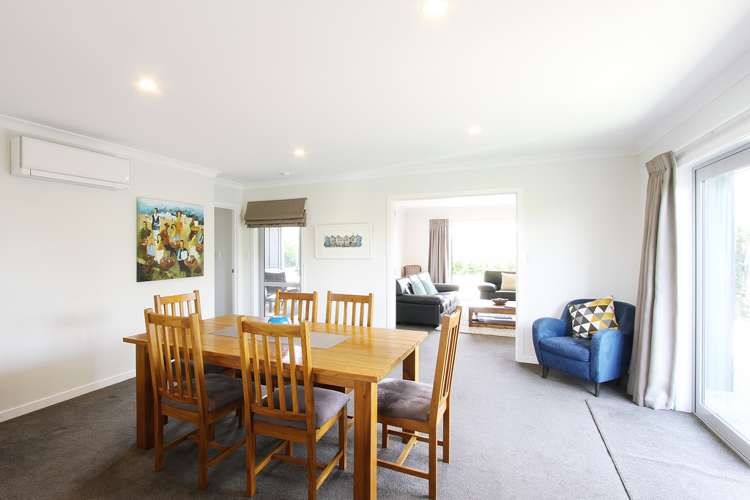 26 Onyx Place Awatoto_6