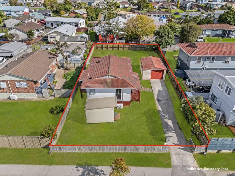 27 Secretariat Place Randwick Park_13