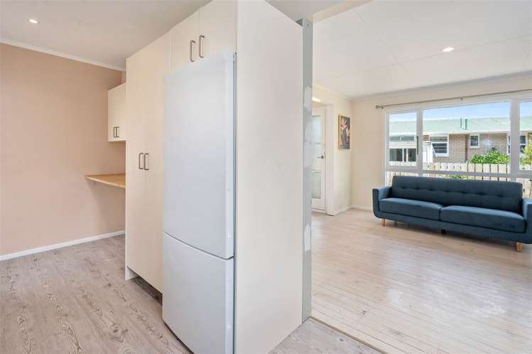 61 Rangipoia Place Turangi_10