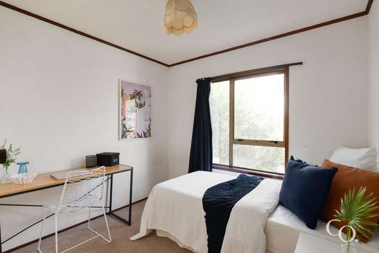 204B Ohauiti Road Ohauiti_12