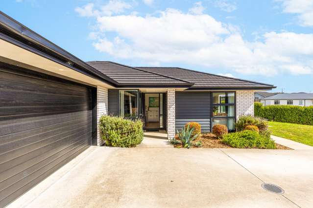 6a Lambrusco Street Te Kauwhata_3