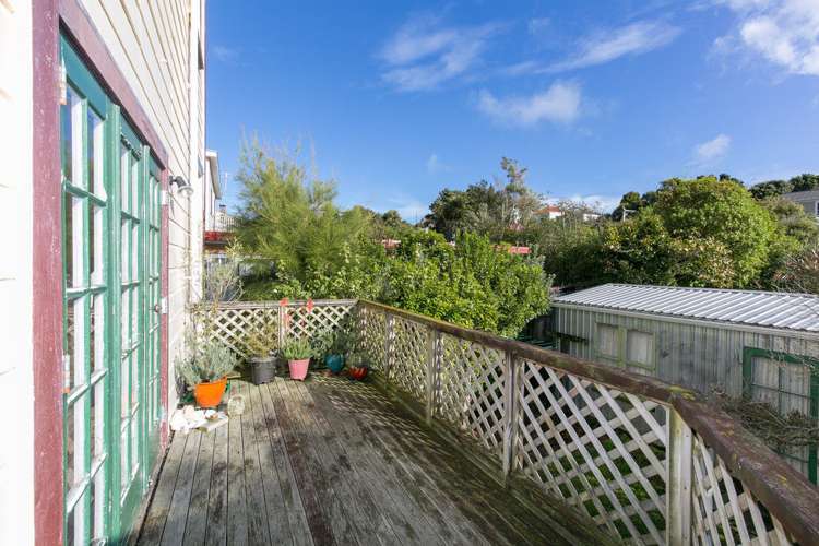 128 Russell Terrace Berhampore_20