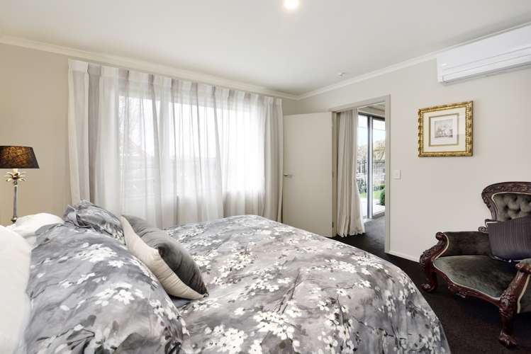 29 Youngberry Drive Richmond_13