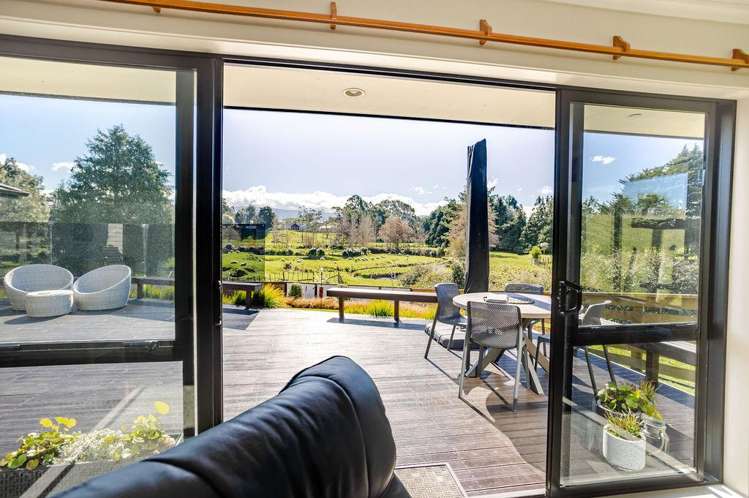 15B Edward Street Dannevirke_25