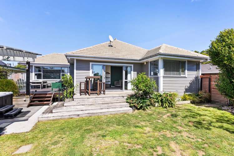 6 Rawson Street Tawa_16