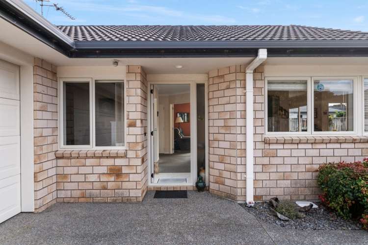 70 Tuihana Drive Papamoa_15