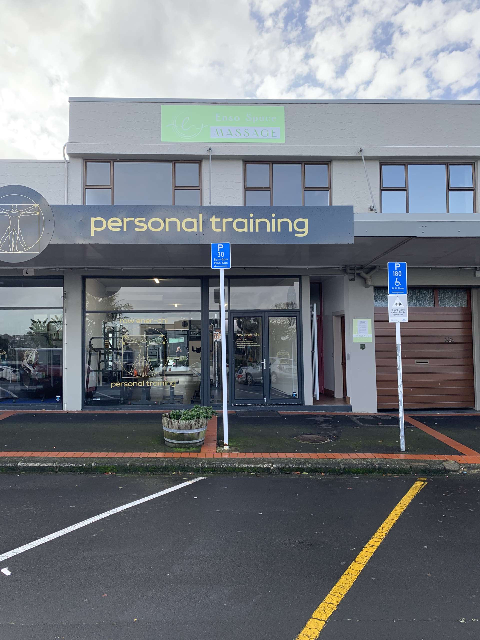 60 Waimarie Street St Heliers_0