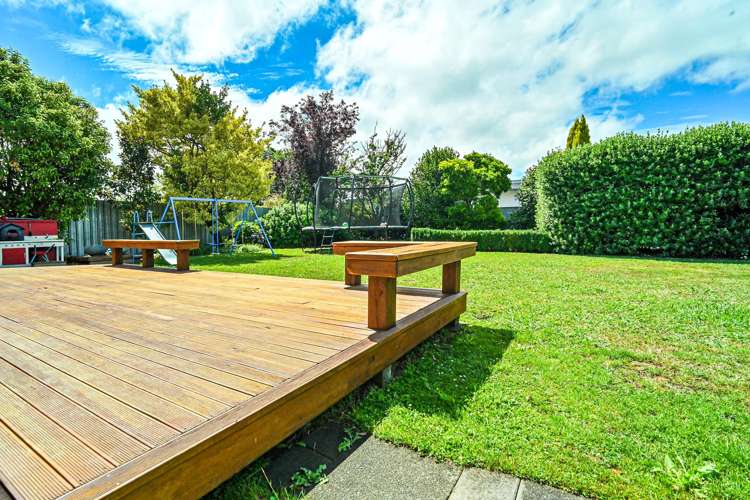 410 Hemi Street Raureka_17