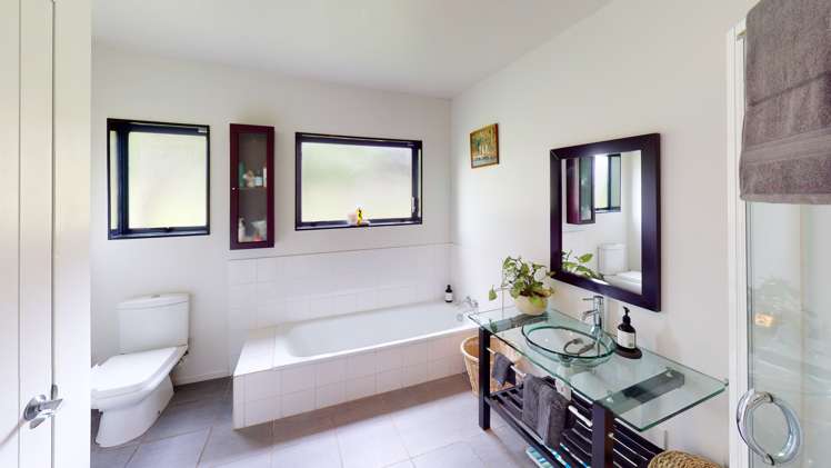 325 Hokio Sand Road Hokio Beach_9