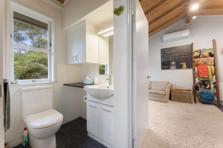 167 Duck Creek Road Stillwater_23