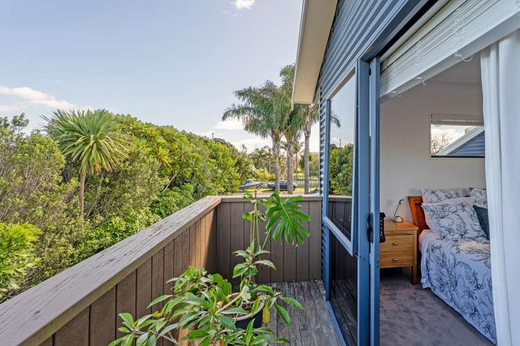 66 Charles Green Drive Cooks Beach_19