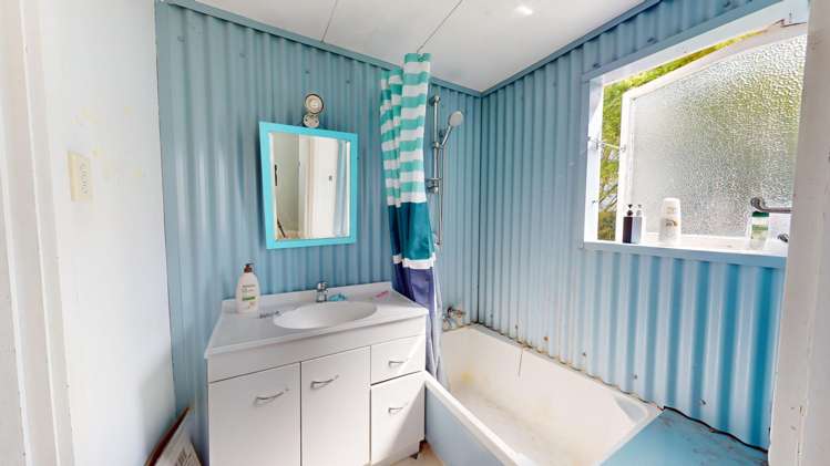 55 Beach Road Hampstead_12