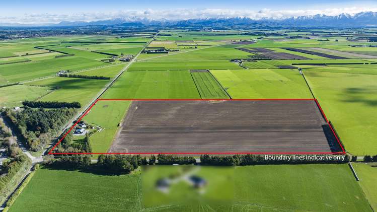 652 Homebush Road Darfield_29