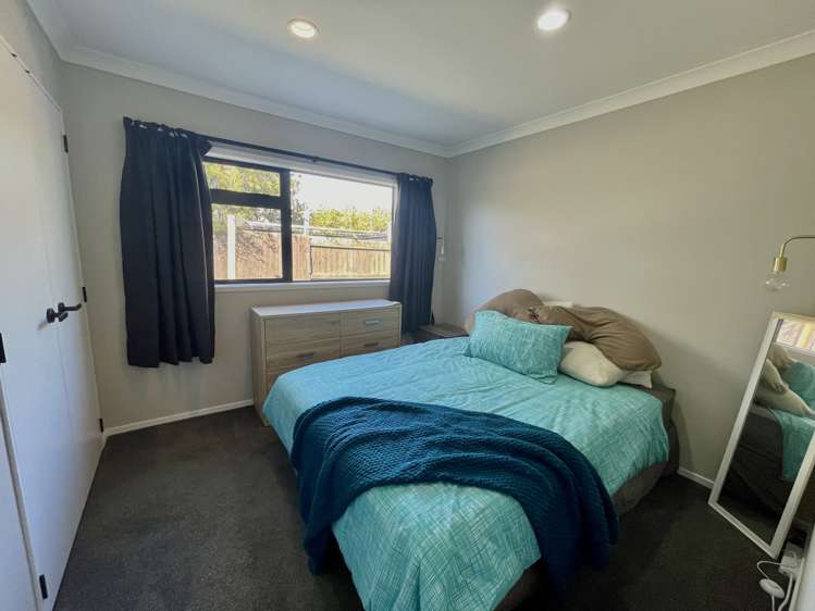 18 Sarah Place Papamoa Beach_25