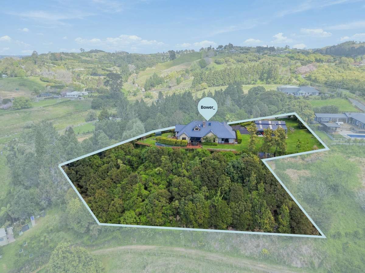 74C Oliver Road_0