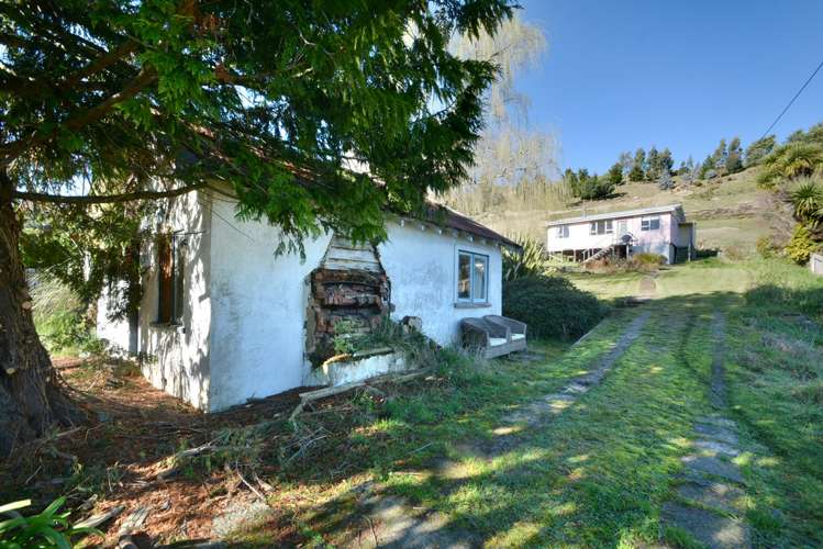 121 Main South Road East Taieri_13