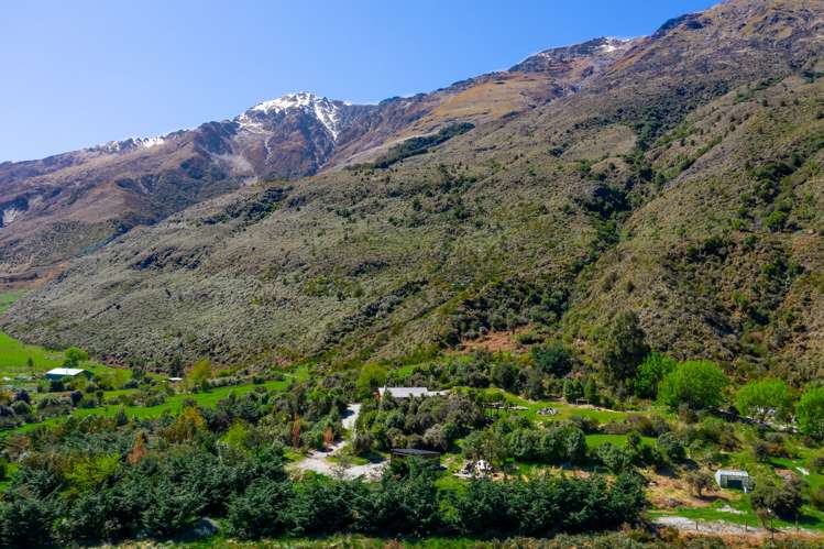 2 Kea Street Makarora_22