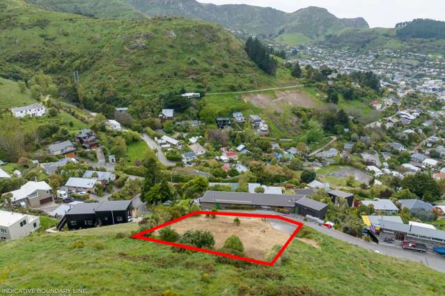 25H Walkers Road Lyttelton Harbour_1