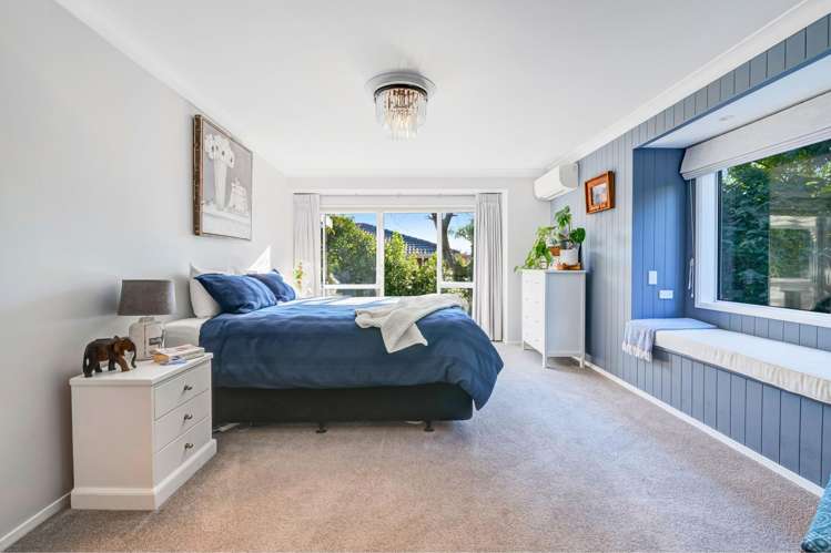 19 Esther Place Red Beach_14