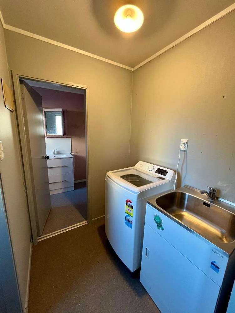 9/14 Albert Street Otahuhu_5