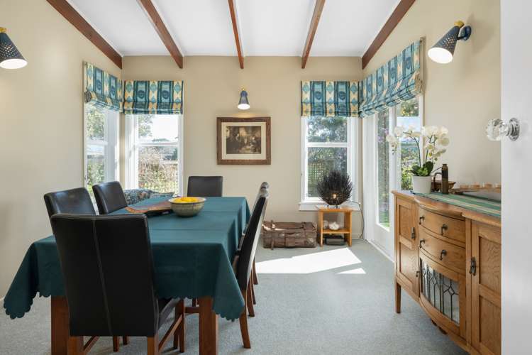 34 Saint Leonards Road Springlands_5